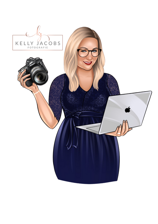 Kelly Jacobs Fotografie