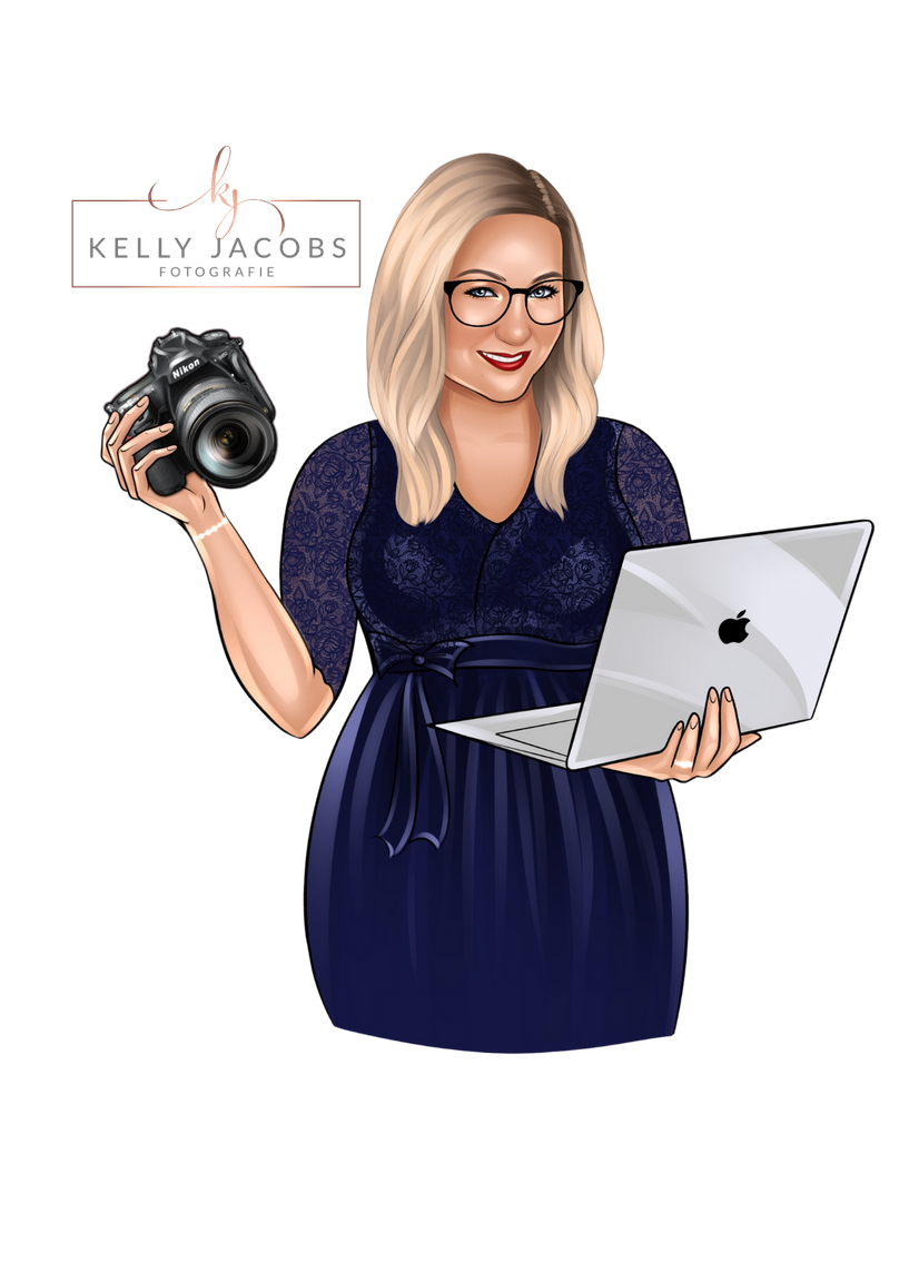 Kelly Jacobs Fotografie