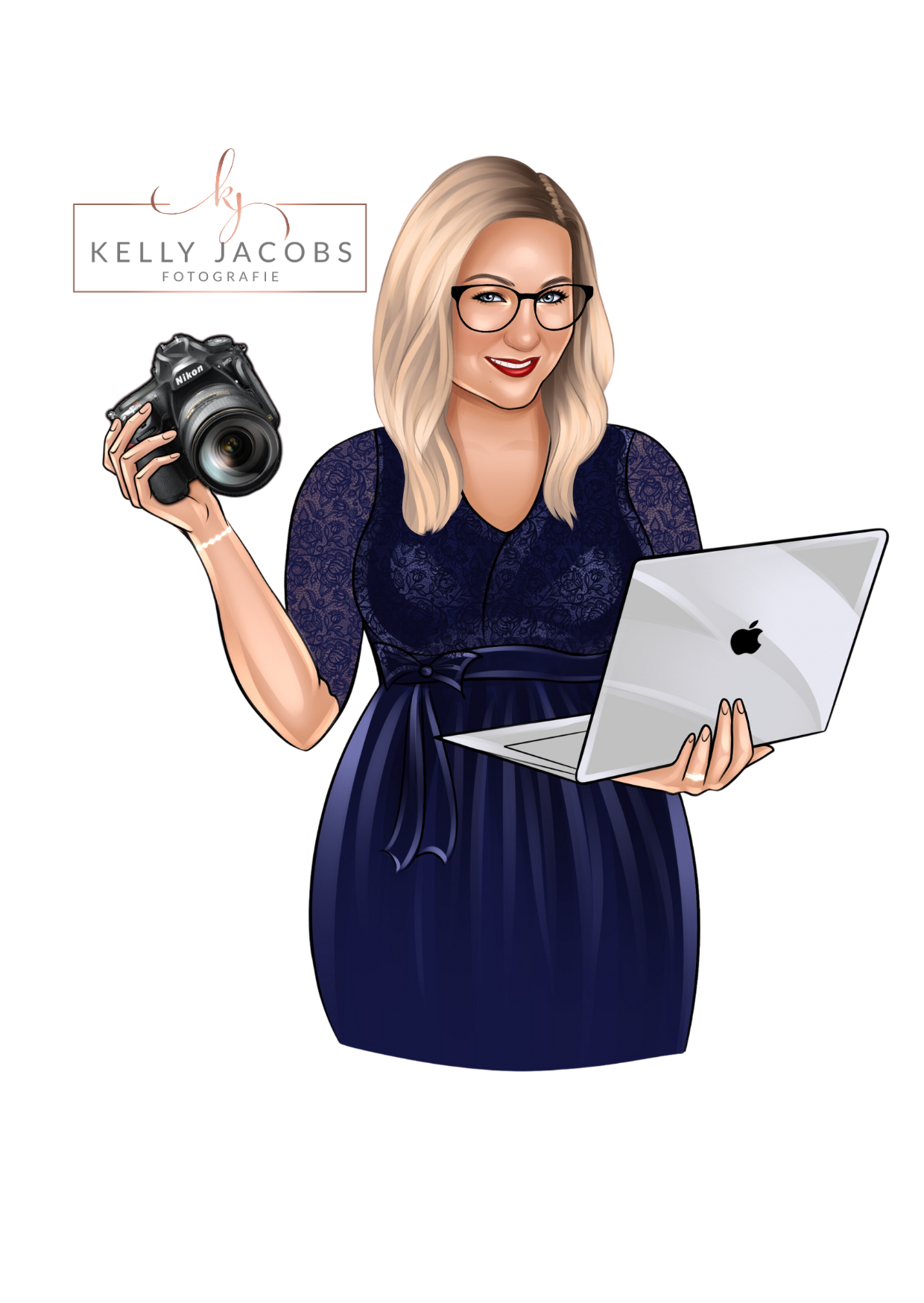 Kelly Jacobs Fotografie
