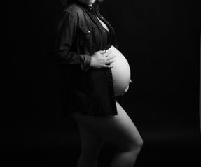 Zwangerschapsshoot Katrien LOGO-70